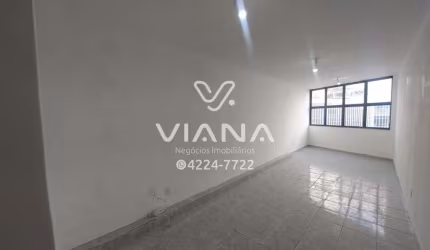Sala Comercial para Alugar  no Bairro Centro em São Caetano do Sul