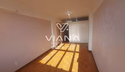 Sala Comercial para Alugar  no Bairro Centro em São Caetano do Sul