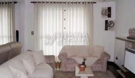 Apartamento com 4 Dormitorios em Vila Prudente , São Paulo