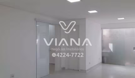 Casa Comercial para Alugar no Centro de São Caetano do Sul