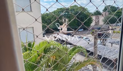 Apartamento a venda em Sao Caetano no Radialista