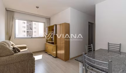 Apartamento 3 dormitórios á Venda ou locação no Bairro Fundação em São Caetano do Sul