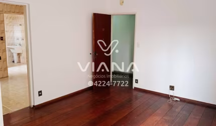 Apartamento para Locação no Bairro Ceramica em São Csetano do Sul
