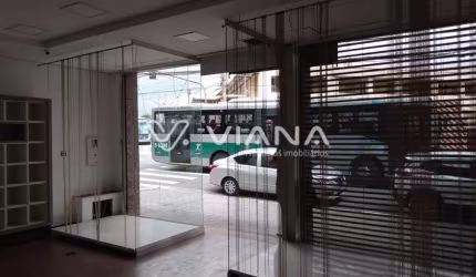 Prédio Comercial , venda ou Aluguel , Vila Zelina São Paulo