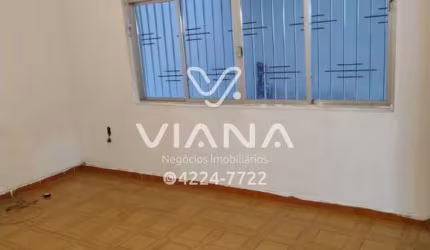 Casa para Venda ou Locação no Bairro Bocaina na Cidade de Mauá
