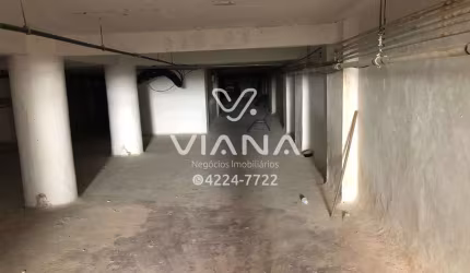Vaga de Garagem a Venda em São Caetano do Sul