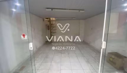 sala à venda no Centro de São Caetano do Sul
