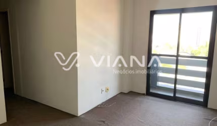 APARTAMENTO - SÃO PAULO - JARDIM IBITIRAMA