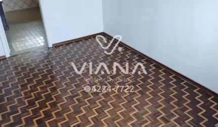 Apartamento com 1 dormitório à venda Centro Sao Caetano do Sul