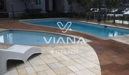 Apartamento 02 dormitórios  a venda zona Oeste São Paulo