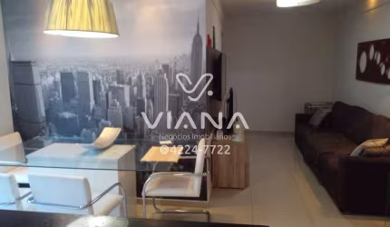 Apartamento 65m Bairro Olimpico São Caetano do Sul