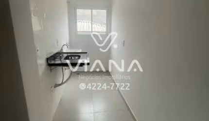 Apartamento a venda em Sao Caetano do Sul, predio novo