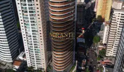 EVOLUTION 521,6m² UMARIZAL - VENDA