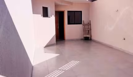 Sobrado para Venda em Santo André, Vila Curuça, 3 dormitórios, 1 suíte, 2 banheiros, 2 vagas