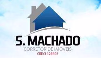 Apartamento para Venda em Santo André, Vila Curuça, 2 dormitórios, 1 banheiro, 1 vaga