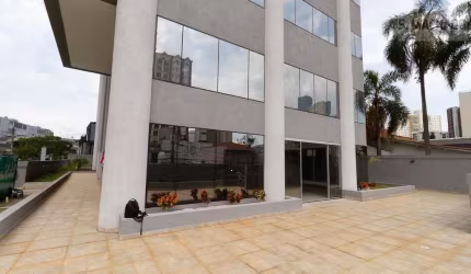 Sala Comercial para Venda em Santo André, Centro