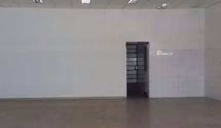 Salão Comercial para Locação em Santo André, Parque Erasmo assunção