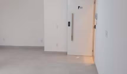 Apartamento para Venda em Santo André, Vila Curuça, 2 dormitórios, 1 suíte, 1 banheiro, 2 vagas