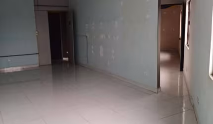 Sala Comercial para Locação em Santo André, Parque Capuava, 1 banheiro