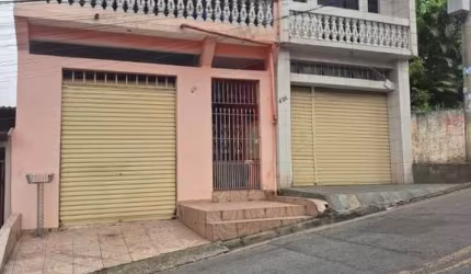 Sobrado para Venda em Mauá, Parque Alvorada