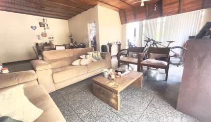 Casa para venda e locação em Itapua, 3/4, suíte e clouset, envarandada, Salvador/Ba,