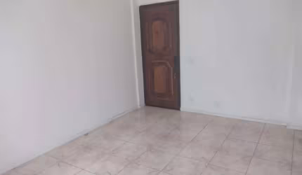 Apartamento com 2 dormitórios à venda, 128 m² por R$ 285.000,00 - Fonseca - Niterói/RJ