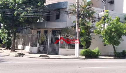 Loja à venda, 400 m² por R$ 2.100.000,00 - Icaraí - Niterói/RJ