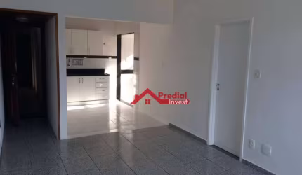 Apartamento com 3 dormitórios à venda, 110 m² por R$ 695.500,00 - Ingá - Niterói/RJ