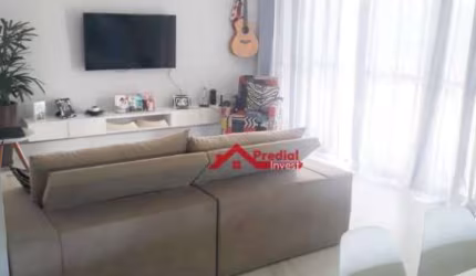 Casa com 2 dormitórios à venda, 180 m² por R$ 700.000,00 - Inoã - Maricá/RJ