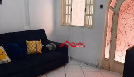 Apartamento com 2 dormitórios à venda, 72 m² por R$ 350.000,00 - Centro - Niterói/RJ