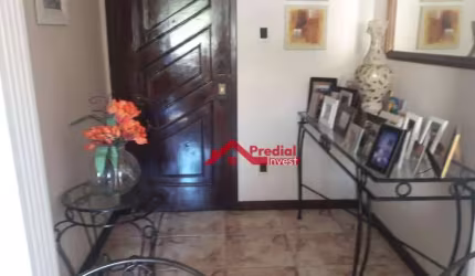 Apartamento com 2 dormitórios à venda, 68 m² por R$ 480.000,00 - Centro - Niterói/RJ