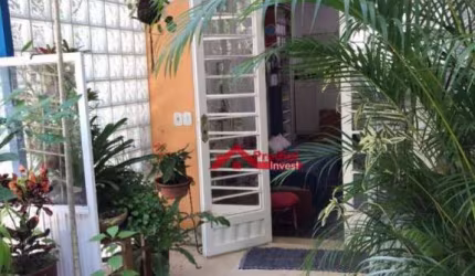 Apartamento com 4 dormitórios à venda, 120 m² por R$ 1.200.000,00 - Icaraí - Niterói/RJ