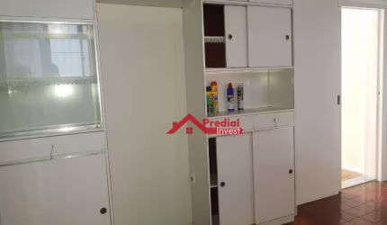 Apartamento com 2 dormitórios à venda, 60 m² por R$ 400.000,00 - Ingá - Niterói/RJ