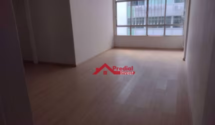 Apartamento à venda, 120 m² por R$ 625.000,00 - Icaraí - Niterói/RJ