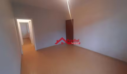 excelente apartamento