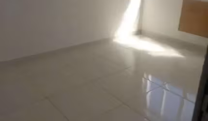Apartamento com 2 dormitórios à venda, 78 m² por R$ 230.000,00 - Fonseca - Niterói/RJ