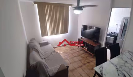 Apartamento com 2 dormitórios à venda, 60 m² por R$ 229.000,00 - Santa Rosa - Niterói/RJ