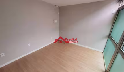 Sala à venda, 53 m² por R$ 240.000,00 - Centro - Niterói/RJ
