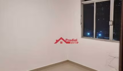 Apartamento com 2 dormitórios à venda, 65 m² por R$ 259.000,00 - Fonseca - Niterói/RJ