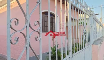 LINDA CASA NO PORTO DA PEDRA