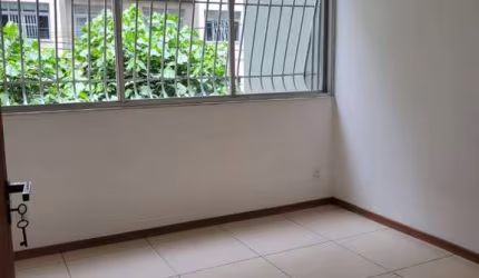 Apartamento com 3 dormitórios à venda, 110 m² por R$ 658.000,00 - Icaraí - Niterói/RJ