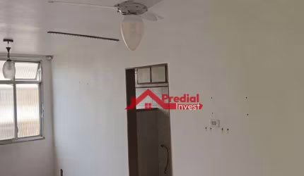 Apartamento com 2 dormitórios à venda por R$ 180.000,00 - Mutondo - São Gonçalo/RJ