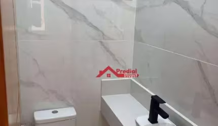Apartamento com 3 dormitórios à venda, 100 m² por R$ 1.150.000,00 - Icaraí - Niterói/RJ