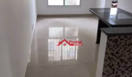 Apartamento com 2 dormitórios à venda, 50 m² por R$ 285.000,00 - Barreto - Niterói/RJ