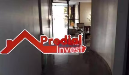 Apartamento com 3 dormitórios à venda, 105 m² por R$ 800.000,00 - São Domingos - Niterói/RJ