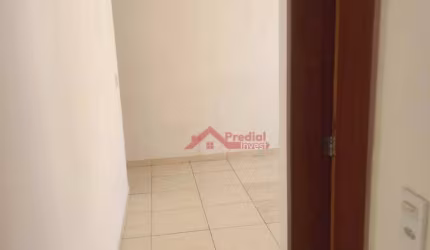 Apartamento com 2 dormitórios para alugar, 56 m² por R$ 1.412/mês - Estrela do Norte - São Gonçalo/RJ