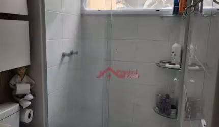 Casa com 3 dormitórios à venda, 258 m² por R$ 1.500.000,00 - Rio do Ouro - Niterói/RJ