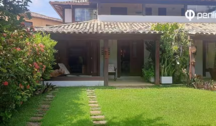 CASA A VENDA EM MANGUINHOS