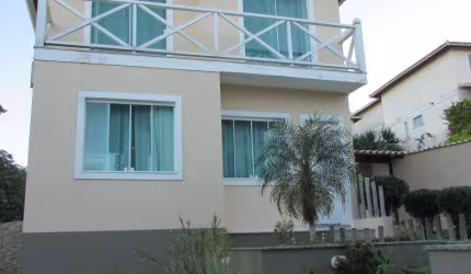CASA A VENDA NA RASA