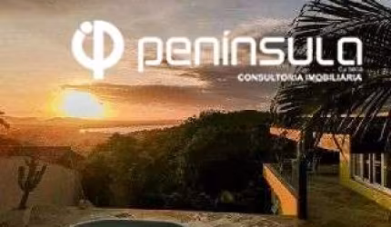 CASA A VENDA NO ALTO DE BÚZIOS